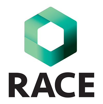 RACE  Refrigeration & Air Conditioning Engineering, S.A. - Portal de denúncias